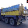 mitsubishi-fuso fuso-others 2007 -MITSUBISHI--Fuso Truck FV50JX-541080---MITSUBISHI--Fuso Truck FV50JX-541080- image 6