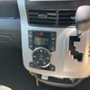 toyota noah 2010 CFJ1673841 image 19