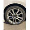 mazda atenza 2013 CFJ8812880 image 8