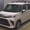 toyota roomy 2022 CFJ1751283 image 1