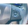 honda vezel 2014 CFJ1658588 image 17