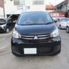 mitsubishi ek-wagon 2019 -MITSUBISHI--ek Wagon DBA-B11W--B11W-0510717---MITSUBISHI--ek Wagon DBA-B11W--B11W-0510717- image 25