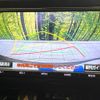 toyota c-hr 2017 -TOYOTA--C-HR DAA-ZYX10--ZYX10-2015647---TOYOTA--C-HR DAA-ZYX10--ZYX10-2015647- image 5