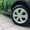 toyota sienta 2021 quick_quick_NCP175G_NCP175-7042923 image 15