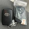 toyota prius 2010 -TOYOTA--Prius DAA-ZVW30--ZVW30-1329524---TOYOTA--Prius DAA-ZVW30--ZVW30-1329524- image 10