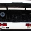 mitsubishi-fuso fuso-others 1995 GOO_NET_EXCHANGE_0402540A30250520W001 image 27