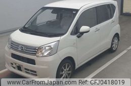 daihatsu move 2019 -DAIHATSU--Move DBA-LA150S--LA150S-2032472---DAIHATSU--Move DBA-LA150S--LA150S-2032472-