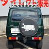 suzuki jimny 1998 -SUZUKI 【新潟 588ｷ12】--Jimny JA12W--152187---SUZUKI 【新潟 588ｷ12】--Jimny JA12W--152187- image 27