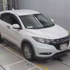 honda vezel 2016 -HONDA--VEZEL RU2-1002822---HONDA--VEZEL RU2-1002822- image 6