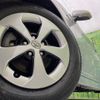 toyota prius 2012 CFJ1647295 image 13