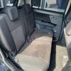 suzuki wagon-r 2012 252 image 13