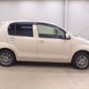 toyota passo 2012 CFJ1749073 image 4