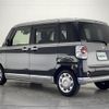 daihatsu move-canbus 2020 -DAIHATSU--Move Canbus 5BA-LA800S--LA800S-0224353---DAIHATSU--Move Canbus 5BA-LA800S--LA800S-0224353- image 15