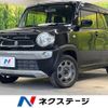 suzuki hustler 2015 -SUZUKI--Hustler DAA-MR41S--MR41S-126006---SUZUKI--Hustler DAA-MR41S--MR41S-126006- image 1