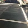 toyota corolla-fielder 2014 CFJ1833902 image 6