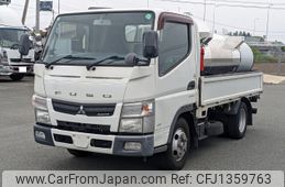 mitsubishi-fuso canter 2012 -MITSUBISHI--Canter TKG-FBA20--FBA20-505506---MITSUBISHI--Canter TKG-FBA20--FBA20-505506-
