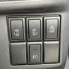 suzuki spacia 2015 -SUZUKI--Spacia DBA-MK32S--MK32S-865258---SUZUKI--Spacia DBA-MK32S--MK32S-865258- image 3