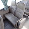 toyota coaster 1996 CFJ1567109 image 27