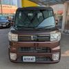 daihatsu wake 2016 CFJ1583743 image 21