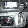 nissan caravan-van 2018 -NISSAN--Caravan Van VW2E26-102991---NISSAN--Caravan Van VW2E26-102991- image 6