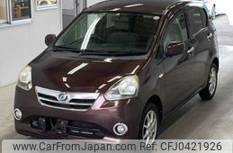 daihatsu mira-e-s 2013 -DAIHATSU--Mira e:s LA300S-1178060---DAIHATSU--Mira e:s LA300S-1178060-