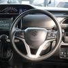 suzuki solio 2024 -SUZUKI 【豊橋 502ﾀ9969】--Solio MA37S--172107---SUZUKI 【豊橋 502ﾀ9969】--Solio MA37S--172107- image 15