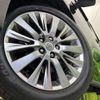toyota vellfire 2012 -TOYOTA--Vellfire DBA-ANH20W--ANH20-8251352---TOYOTA--Vellfire DBA-ANH20W--ANH20-8251352- image 13