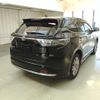 toyota harrier 2015 ENHANCEAUTO_1_ea294861 image 3