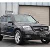 mercedes-benz glk-class 2008 -MERCEDES-BENZ--Benz GLK CBA-204981--WDC2049811F237161---MERCEDES-BENZ--Benz GLK CBA-204981--WDC2049811F237161- image 13