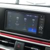 daihatsu cast 2016 CFJ1776797 image 11