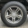 suzuki jimny 2018 CFJ1689880 image 27