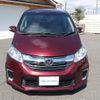 honda freed-hybrid 2016 GOO_JP_700070659730250318002 image 24