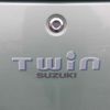 suzuki twin 2005 -SUZUKI--Twin CBA-EC22S--EC22S-220354---SUZUKI--Twin CBA-EC22S--EC22S-220354- image 24