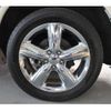 dodge durango 2013 CFJ1834415 image 20