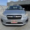 subaru impreza-g4 2014 CFJ1638802 image 5