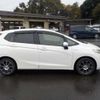 honda fit 2014 -HONDA 【野田 500】--Fit DAA-GP5--GP5-3058578---HONDA 【野田 500】--Fit DAA-GP5--GP5-3058578- image 24