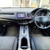 honda vezel 2014 504928-927145 image 1