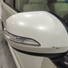 subaru stella 2015 -SUBARU--Stella DBA-LA160F--LA160F-0002330---SUBARU--Stella DBA-LA160F--LA160F-0002330- image 25