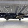 toyota voxy 2022 -TOYOTA--Voxy 6BA-MZRA90W--MZRA90-0034321---TOYOTA--Voxy 6BA-MZRA90W--MZRA90-0034321- image 15