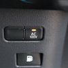 toyota prius 2016 CFJ1686493 image 42