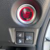 honda n-box 2021 -HONDA--N BOX 6BA-JF3--JF3-5113229---HONDA--N BOX 6BA-JF3--JF3-5113229- image 11