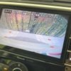 subaru levorg 2015 -SUBARU--Levorg DBA-VM4--VM4-034173---SUBARU--Levorg DBA-VM4--VM4-034173- image 4