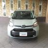 toyota sienta 2022 -TOYOTA--Sienta 6AA-MXPL10G--MXPL10G-1019036---TOYOTA--Sienta 6AA-MXPL10G--MXPL10G-1019036- image 29