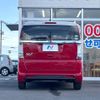 honda n-box-slash 2016 CFJ1607132 image 17