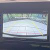 suzuki swift 2023 -SUZUKI--Swift 4BA-ZC33S--ZC33S-509761---SUZUKI--Swift 4BA-ZC33S--ZC33S-509761- image 4
