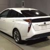 toyota prius 2018 -TOYOTA--Prius DAA-ZVW51--ZVW51-6064020---TOYOTA--Prius DAA-ZVW51--ZVW51-6064020- image 5