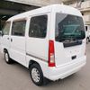 subaru sambar-van 2010 GOO_JP_700102024930250519002 image 31