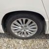 toyota alphard 2014 -TOYOTA--Alphard DBA-ANH20W--ANH20-8347621---TOYOTA--Alphard DBA-ANH20W--ANH20-8347621- image 15