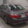 honda accord 2013 -HONDA--Accord CR6-1006856---HONDA--Accord CR6-1006856- image 7