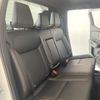 mitsubishi triton 2024 -MITSUBISHI 【岡山 100ｿ521】--Triton LC2T--0000886---MITSUBISHI 【岡山 100ｿ521】--Triton LC2T--0000886- image 20